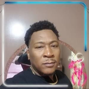 Meet your Posher, Jhonny